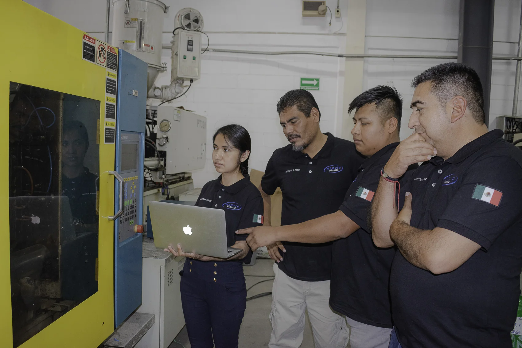 soluciones-inyeccion-de-plastico-madvicplastic-11